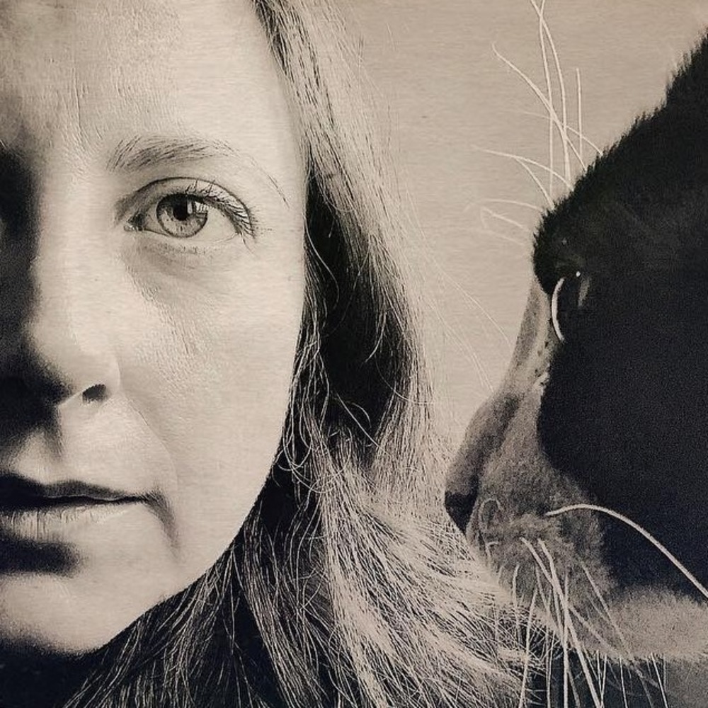 Meet your Posher, Melisa